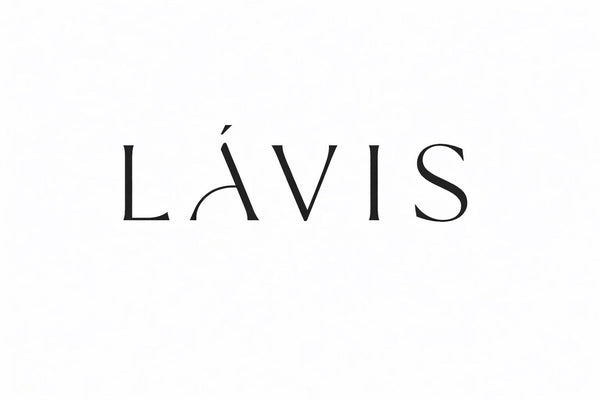 LAVIS